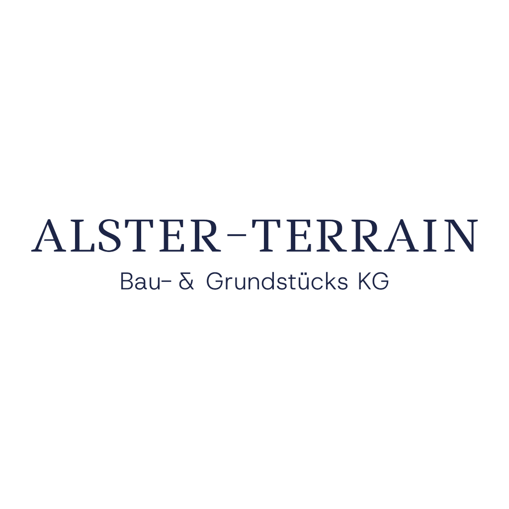 Alster Terrain