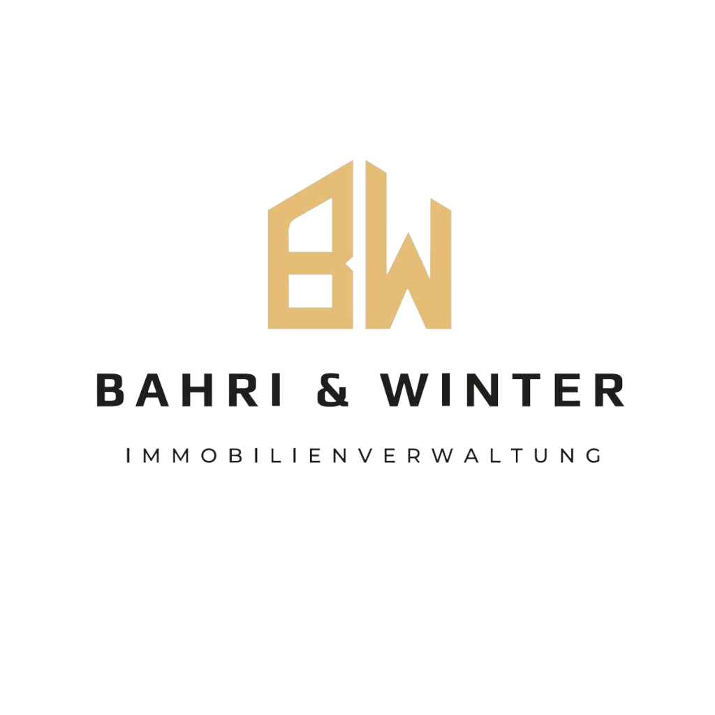 Bahri & Winter Immobilienverwaltung