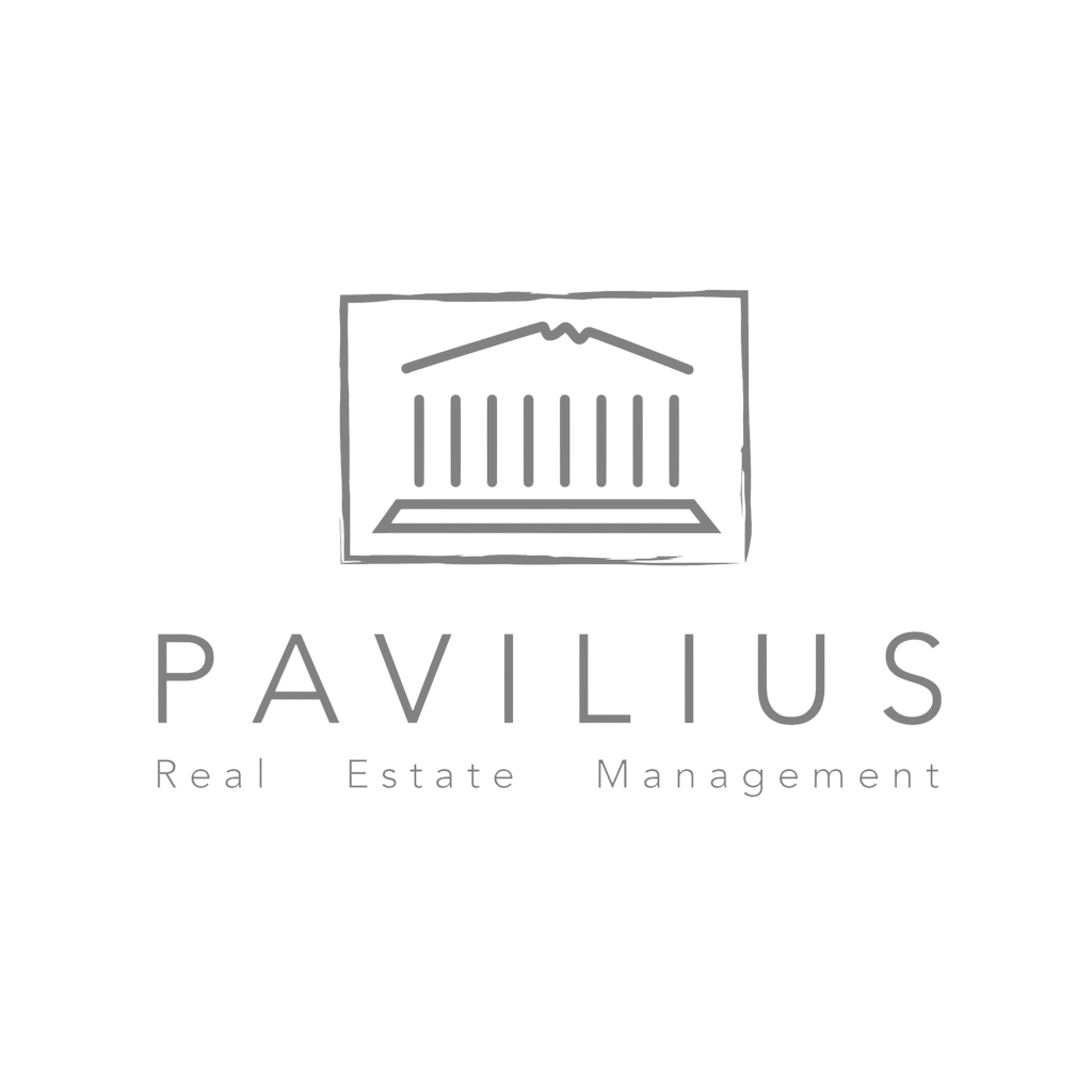 Pavilius Immobilien Management